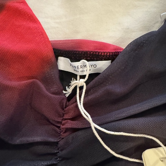 Peppermayo dress - Picture 4 of 7